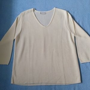 Sarah Arizona Women's Sweater